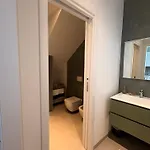 Bed & Breakfast Maison Jardin