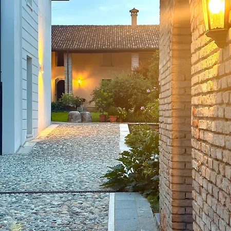 Maison Jardin 3*