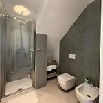 Maison Jardin Bed & Breakfast